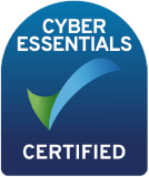 cyber 1