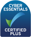 cyber 2
