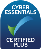 cyber 2